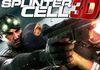 Test Splinter Cell 3D