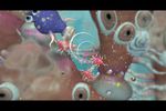 test spore pc image (14)
