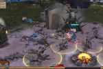 test spore pc image (3)
