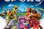 test spore pc image presentation