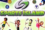 Test Sports Island