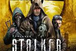 test stalker clear sky image presentation