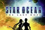 test star ocean the last hope xbox 360 image presentation
