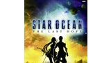 Test Star Ocean The Last Hope