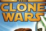Test Star Wars the clone wars