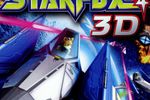 Test Starfox 3d