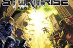 test stormrise xbox 360 image presentation