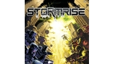Test Stormrise