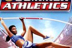 Test Summer Athletics