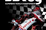 test superbike world championshig sbk 09 presentation