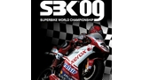 Test Superbike World Championship 09