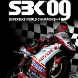 Test Superbike World Championship 09