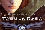 Test Tabula Rasa