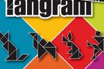 Test Tangram Mania