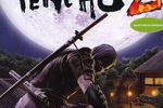 test tenchu z
