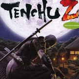Test Tenchu Z