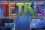 Test Tetris