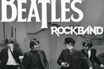 Test The Beatles Rock Band