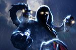 Test The Darkness PS3 image presentation1