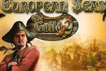 Test The Guild 2 Pirates of the European Seas