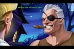 test The Secret of Monkey Island Special Edition image (21)