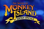 test The Secret of Monkey Island Special Edition image presentation