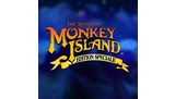 Test The Secret Of Monkey Island Special Edition