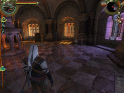 test the witcher pc image (32)