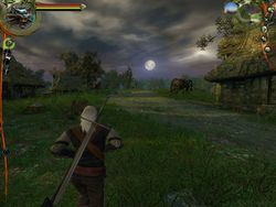test the witcher pc image (40)