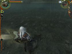test the witcher pc image (44)