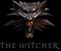 The Witcher : patch 1.5