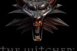 test the witcher pc image presentation