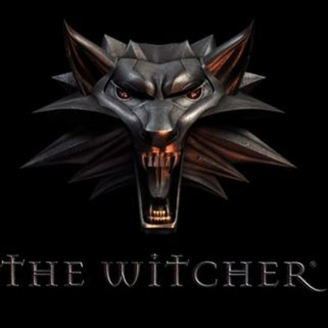 test the witcher pc image presentation