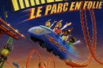 Test Thrillville