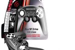 test thrustmaster run and drive wireless image presentation