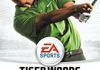 Test Tiger Woods PGA Tour 09