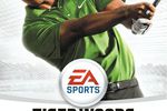 test tiger woods pga tour 09 psp image presentation