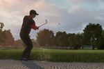 test tiger woods pga tour 10 psp image (10)