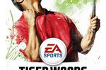 test tiger woods pga tour 10 psp image presentation