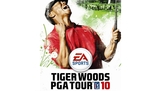 Test Tiger Woods PGA Tour 10