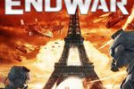 test tom clancy end war ps3 image presentation