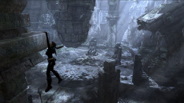 test tomb raider underworld xbox 360 image (19)