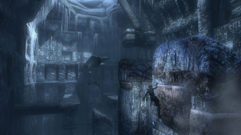 test tomb raider underworld xbox 360 image (23)