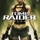 Tomb Raider Underworld : dev diary