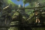 test tomb raider underworld xbox 360 image (14)