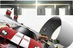 test Trackmania