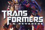 test transformers la revanche pc image presentation