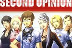 Test Trauma Center Second opinion