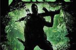 test Turok PS3 image presentation