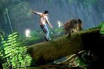 test uncharted drake\'s fortune PS3 image (14)